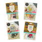 Cross Stitch Style Kit