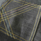 Make Your Own Jeans, Denim and Workwear Sewing Course