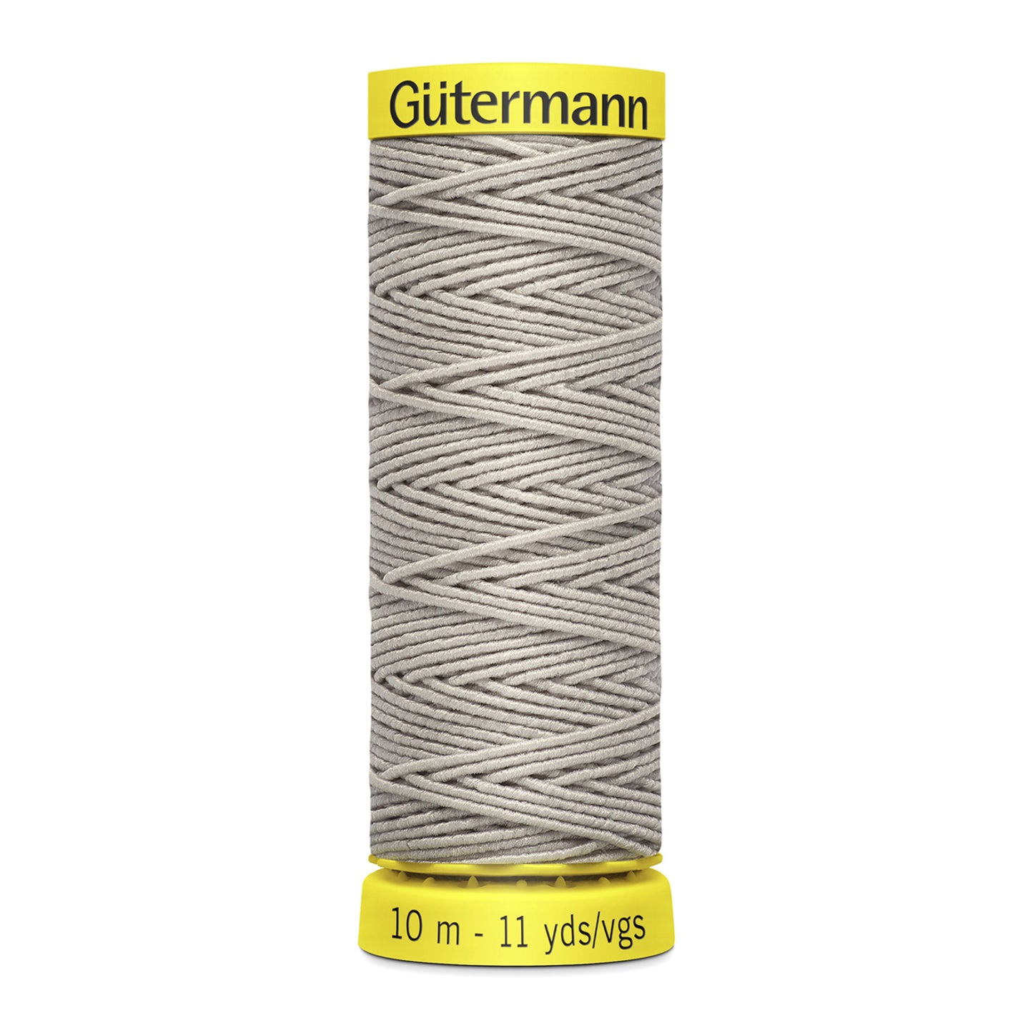Gutermann Shirring Elastic Thread