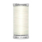 Gutermann Extra Strong Thread Polyester 100m