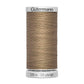 Gutermann Extra Strong Thread Polyester 100m