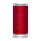 Gutermann Extra Strong Thread Polyester 100m