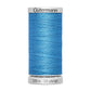 Gutermann Extra Strong Thread Polyester 100m