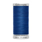 Gutermann Extra Strong Thread Polyester 100m