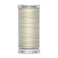 Gutermann Extra Strong Thread Polyester 100m