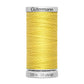 Gutermann Extra Strong Thread Polyester 100m