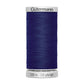 Gutermann Extra Strong Thread Polyester 100m