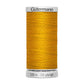 Gutermann Extra Strong Thread Polyester 100m