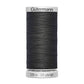 Gutermann Extra Strong Thread Polyester 100m