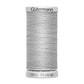 Gutermann Extra Strong Thread Polyester 100m