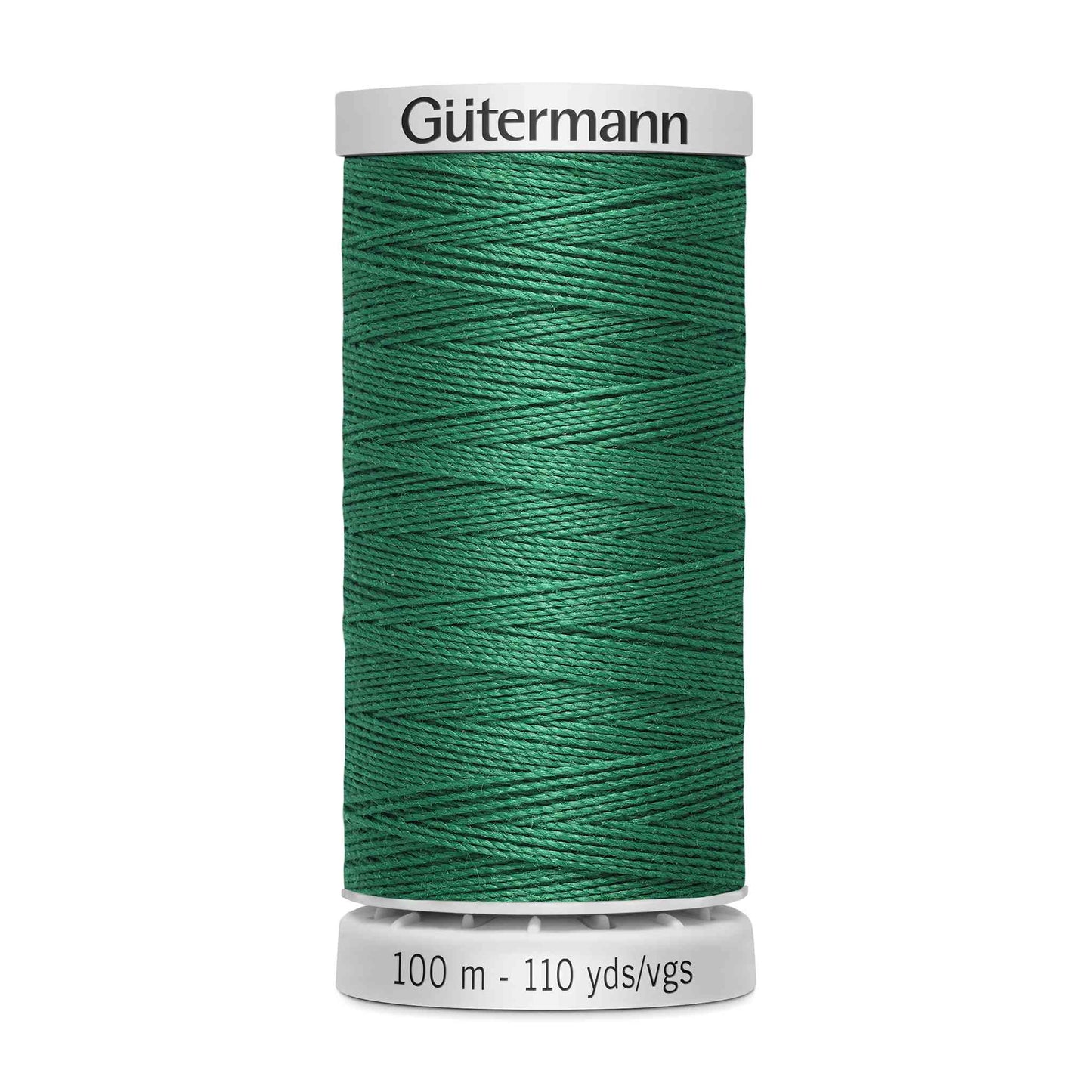 Gutermann Extra Strong Thread Polyester 100m