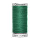 Gutermann Extra Strong Thread Polyester 100m