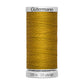 Gutermann Extra Strong Thread Polyester 100m