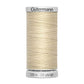 Gutermann Extra Strong Thread Polyester 100m