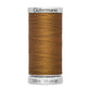 Gutermann Extra Strong Thread Polyester 100m