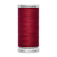 Gutermann Extra Strong Thread Polyester 100m