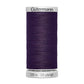 Gutermann Extra Strong Thread Polyester 100m