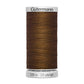 Gutermann Extra Strong Thread Polyester 100m