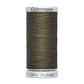 Gutermann Extra Strong Thread Polyester 100m