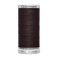 Gutermann Extra Strong Thread Polyester 100m