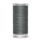 Gutermann Extra Strong Thread Polyester 100m