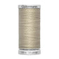 Gutermann Extra Strong Thread Polyester 100m