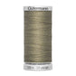 Gutermann Extra Strong Thread Polyester 100m