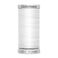 Gutermann Extra Strong Thread Polyester 100m