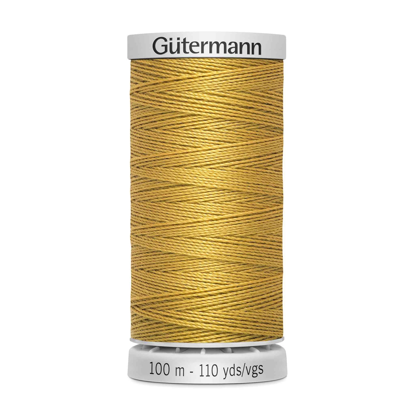 Gütermann, Extra Strong Thread, 100 m, #402