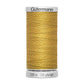 Gutermann Extra Strong Thread Polyester 100m