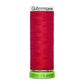 Gutermann rPET Sew All 100% Recycled Thread
