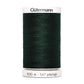 Gutermann Sew All Thread Polyester 500m