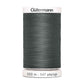 Gutermann Sew All Thread Polyester 500m