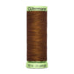 Gutermann Top Stitch Thread Polyester 30m