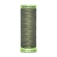 Gutermann Top Stitch Thread Polyester 30m