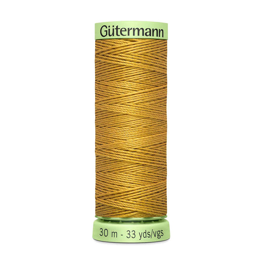 Gutermann Top Stitch Thread Polyester 30m