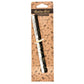Hemline Gold Dressmaker Pencil 2pcs White / Grey lead