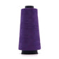 Hemline Sewing and Overlocking Thread