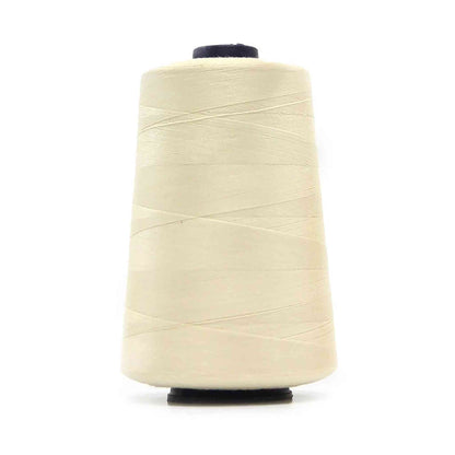 Hemline Sewing and Overlocking Thread