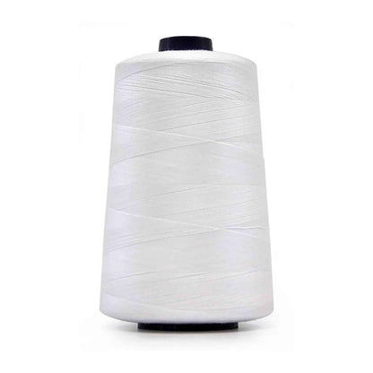 Hemline Sewing and Overlocking Thread