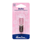 Hemline Light bulb (Traditional Filament Style)