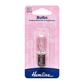 Hemline Light bulb (Traditional Filament Style)