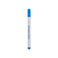 Fabric Marker Pen