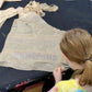 Kids and Teens Learn to Sew: 9 Week Sewing Course Term 1, 2025