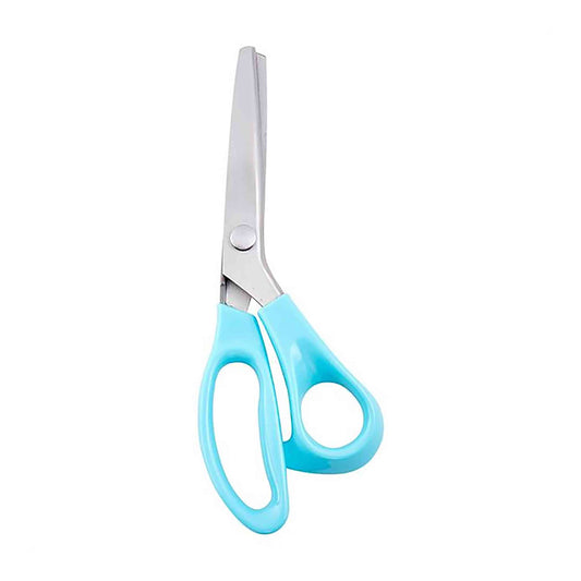 Klassé Pinking Shears 235mm (9 1/4")