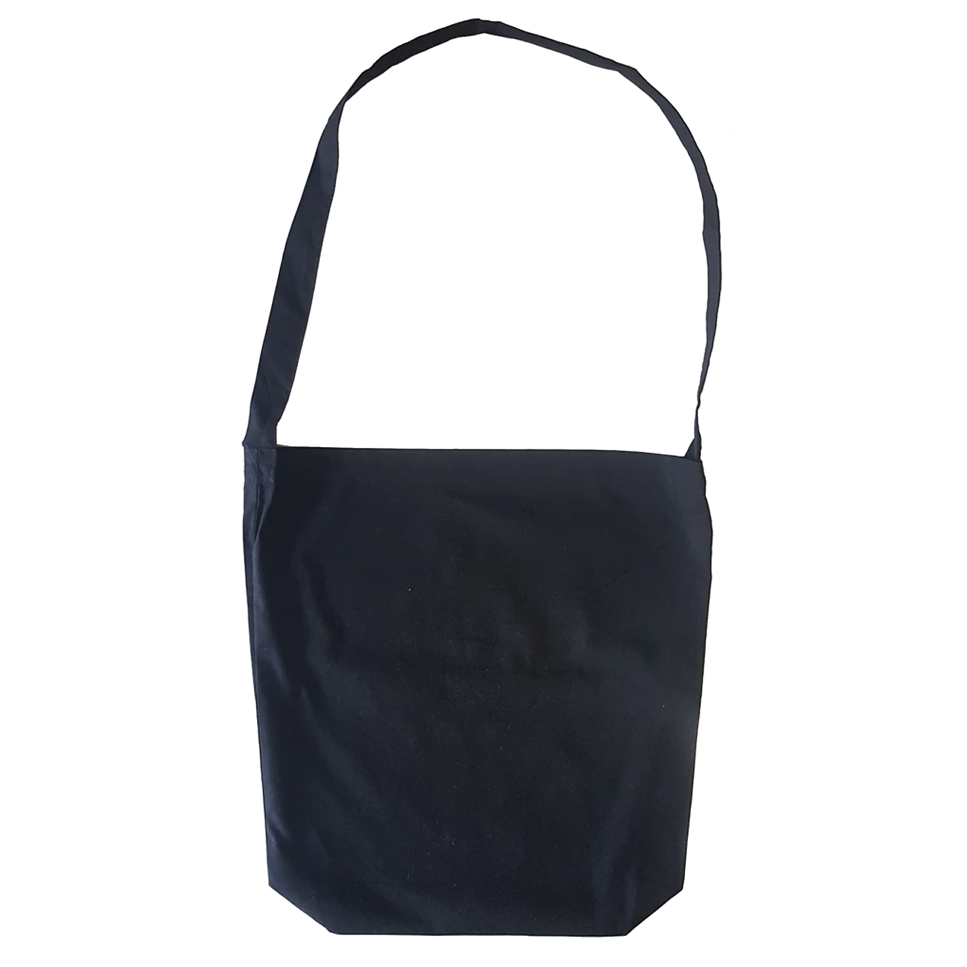 100 Cotton Blank Tote Bag