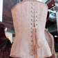 Make your own Corsets and Stays Sewing Course