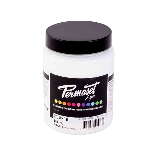 Permaset® Aqua Standard Fabric Ink