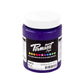 Permaset Aqua Supercover Fabric Ink