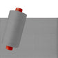 Rasant 120 Polyester /Cotton Core Spun Thread Spool